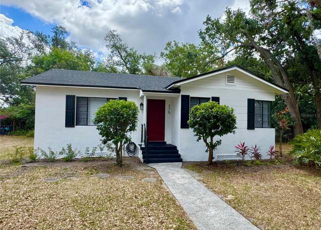 Property at 375 Westover Pkwy, Bartow, FL 33830, 2 beds, 1.5 baths