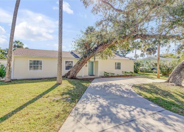 Property at 142 Jean Francis Ln, Port Orange, FL 32127, 3 beds, 2 baths