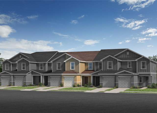 Property at 426 Sequoia Dr, Lake Wales, FL 33859, 3 beds, 2.5 baths