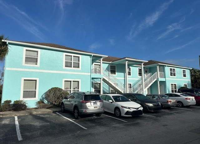 Property at 3128 Sun Lake Ct Unit A, Kissimmee, FL 34747, 2 beds, 2 baths