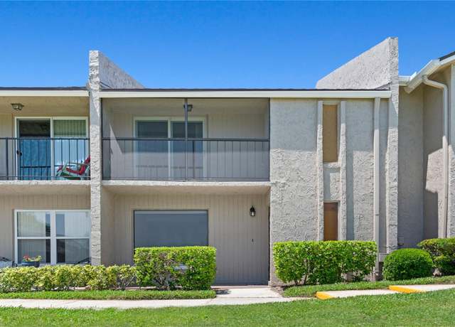 Property at 1152 Grove St, Maitland, FL 32751, 3 beds, 3 baths
