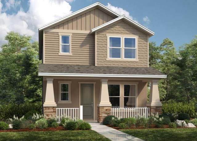 Property at 16144 Honey Harvest St, Winter Garden, FL 34787, 3 beds, 2.5 baths