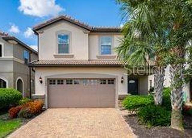 Property at 1788 Lima Ave, Kissimmee, FL 34747, 6 beds, 4.5 baths