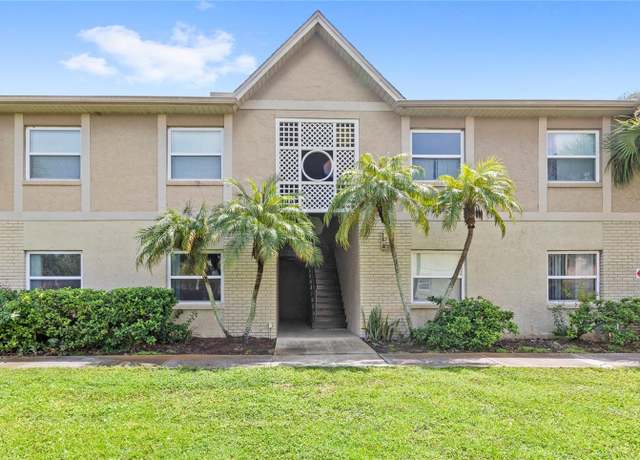 Property at 2401 Barley Club Ct #1, Orlando, FL 32837, 2 beds, 2 baths