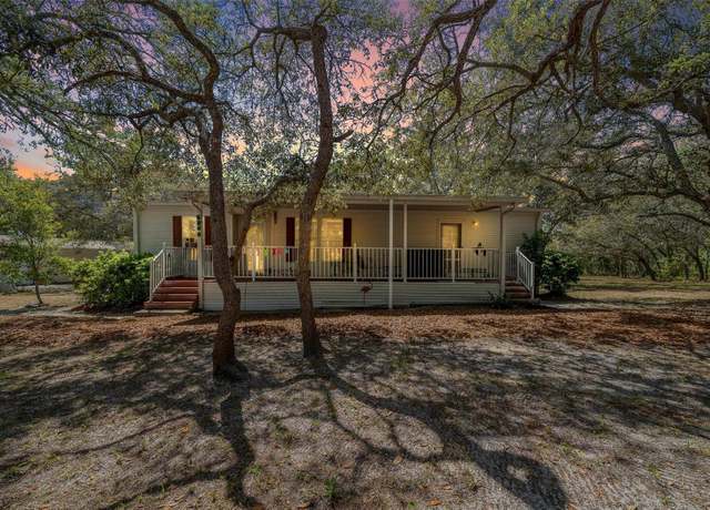 Property at 5200 S Hardwood Ter, Lecanto, FL 34461, 3 beds, 2 baths