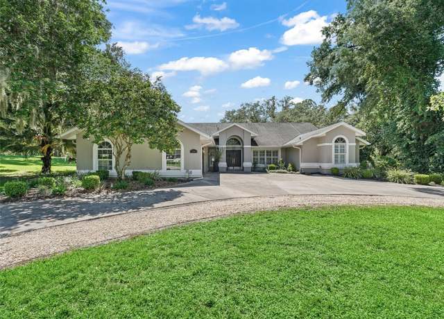 Property at 5714 NW 80th Avenue Rd, Ocala, FL 34482, 3 beds, 2.5 baths