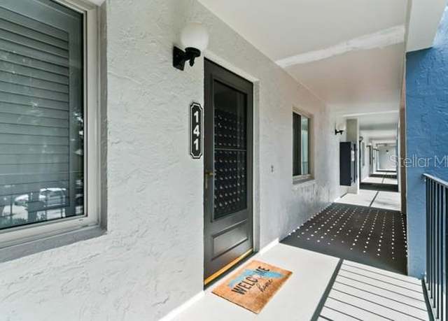 Property at 15 Escondido Cir #141, Altamonte Springs, FL 32701, 2 beds, 2 baths