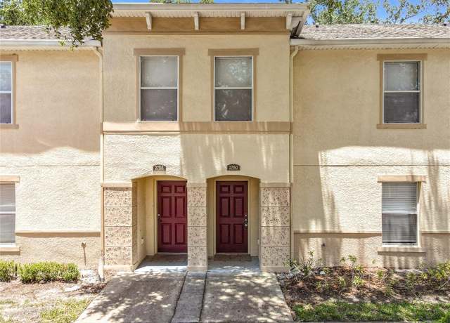 Property at 2760 Club Cortile Cir, Kissimmee, FL 34746, 4 beds, 3 baths