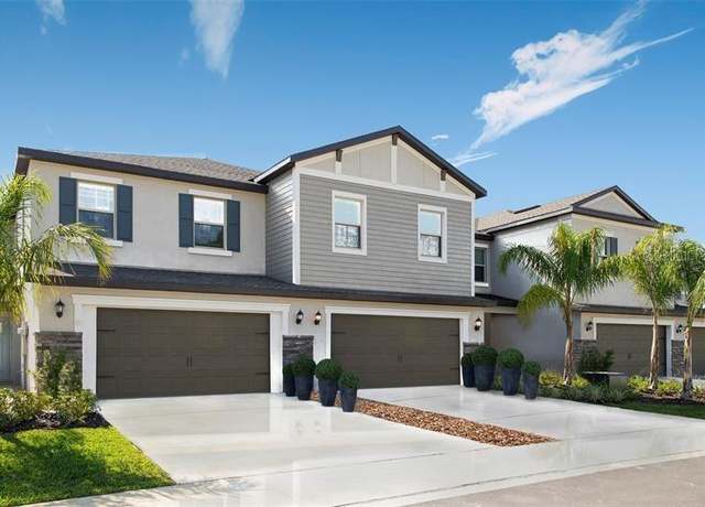 Property at 32088 Powderpuff Mimosa Dr, San Antonio, FL 33576, 3 beds, 2.5 baths