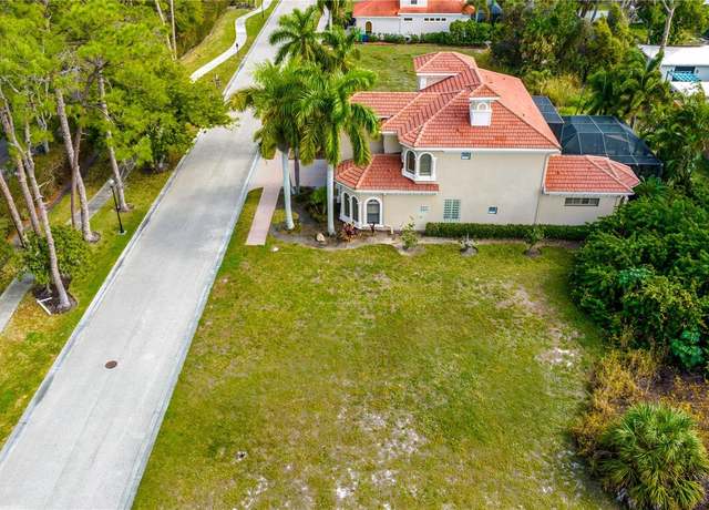 Property at 1750 Assisi Dr #6, Sarasota, FL 34231