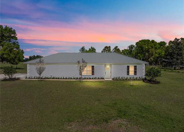 Property at 39745 River Rd, Dade City, FL 33525, 2 beds, 2 baths