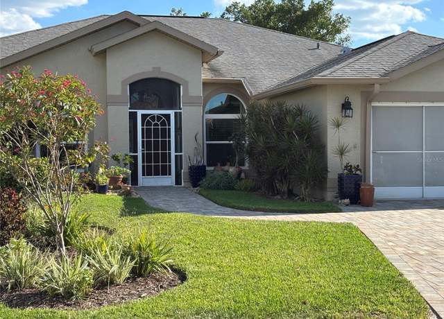 Property at 20991 Rivers Frd, Estero, FL 33928, 4 beds, 2 baths