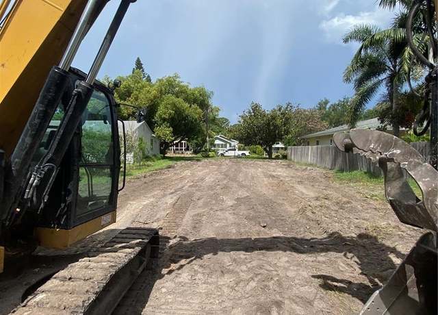 Property at 3245 11th St N, St Petersburg, FL 33704
