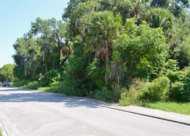 Property at 225 S Julia Ave, Deland, FL 32720