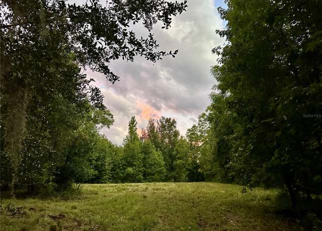 Property at Science Dr, Brooksville, FL 34601