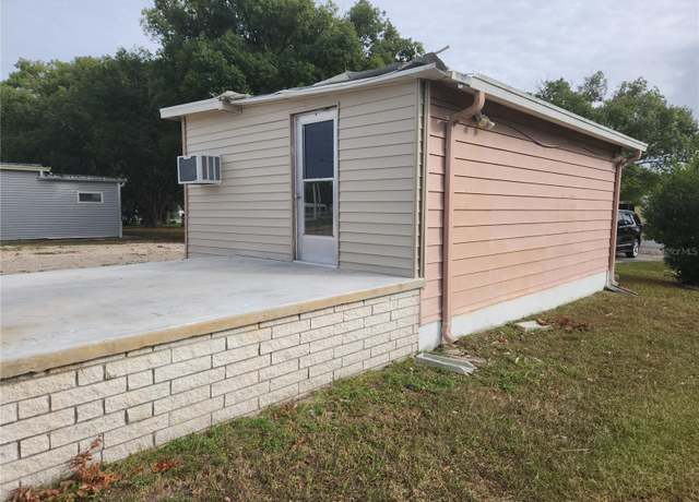Property at 9335 Highpoint Blvd, Brooksville, FL 34613