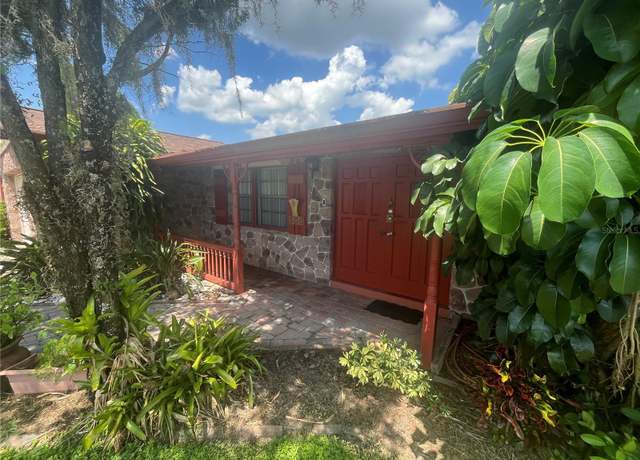 Property at 506 Gay Rd, Seffner, FL 33584, 3 beds, 2 baths