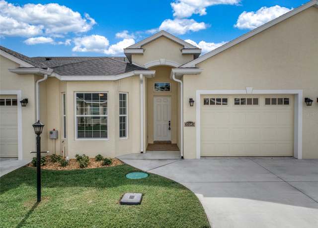 Property at 35145 Daily Dr, Sebring, FL 33872, 2 beds, 2 baths