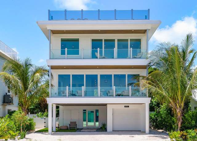 Property at 870 N Shore Dr, Anna Maria, FL 34216, 4 beds, 4.5 baths
