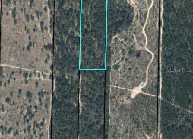 Property at Glendale Dr, Chipley, FL 32428