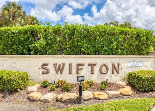 Property at 2839 Swifton Dr #28, Sarasota, FL 34231, 2 beds, 2 baths