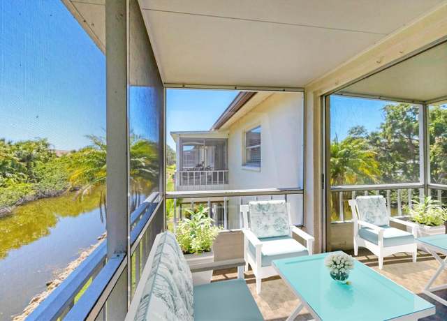 Property at 2839 Swifton Dr #28, Sarasota, FL 34231, 2 beds, 2 baths