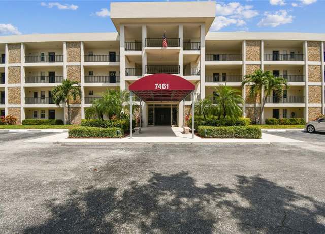 Property at 7461 W Country Club Dr N #408, Sarasota, FL 34243, 2 beds, 2 baths