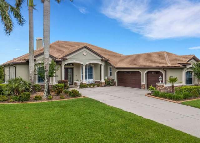Property at 385 165th Ct NE, Bradenton, FL 34212, 3 beds, 2.5 baths