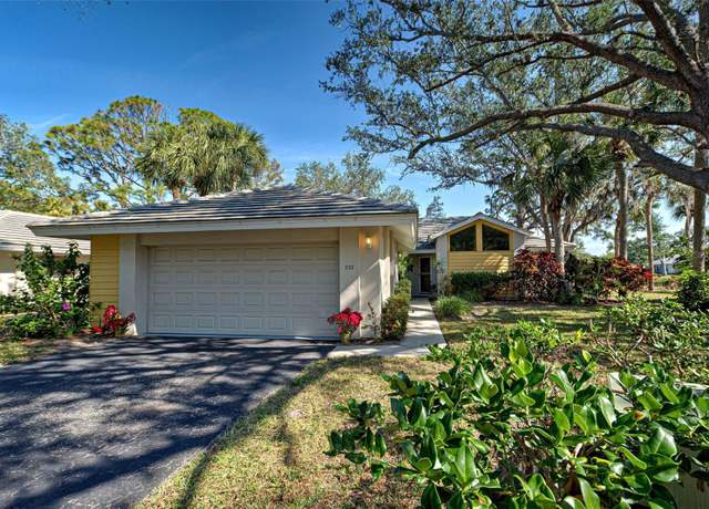 Property at 232 Southampton Ln #259, Venice, FL 34293, 2 beds, 2 baths