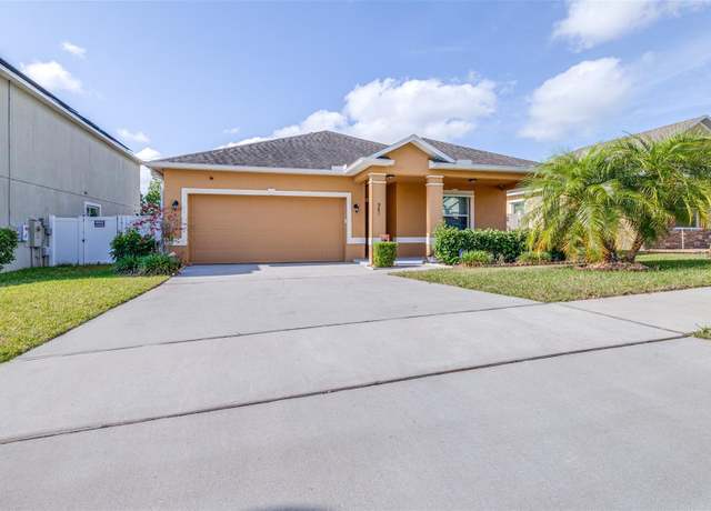 Property at 983 Revere Ave, Haines City, FL 33844, 3 beds, 2 baths