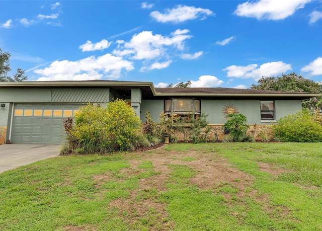 Property at 8535 Plantation Ridge Blvd, Lakeland, FL 33809, 3 beds, 2 baths