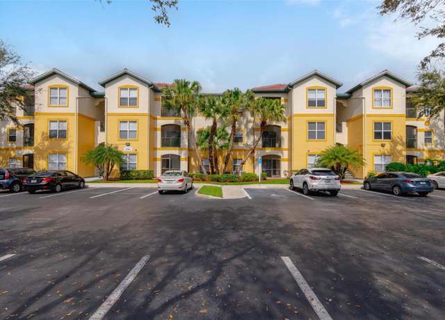 Property at 11490 Villa Grand #221, Fort Myers, FL 33913, 2 beds, 2 baths