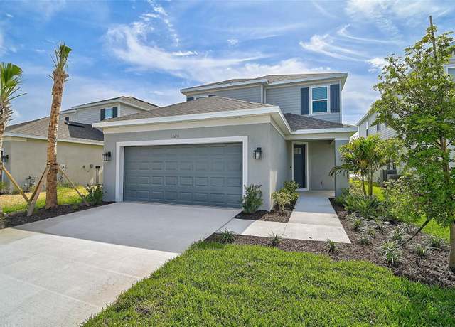 Property at 15056 Shady Palms Ln, Nokomis, FL 34275, 4 beds, 3.5 baths