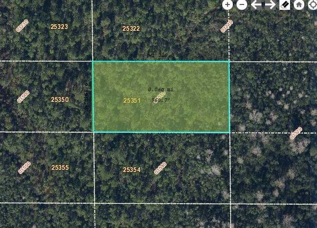 Property at Dill Rd, Orlando, FL 32820