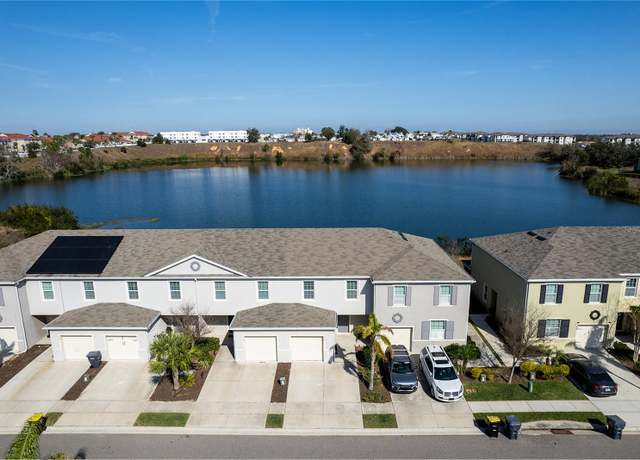 Property at 360 Arbor Lakes Dr, Davenport, FL 33896, 3 beds, 2.5 baths