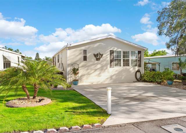 Property at 85 Saddlebag Trl, Lake Wales, FL 33898, 3 beds, 2 baths