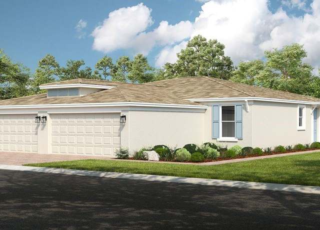 Property at 5333 Spoonflower Ct, St Cloud, FL 34771, 2 beds, 2 baths