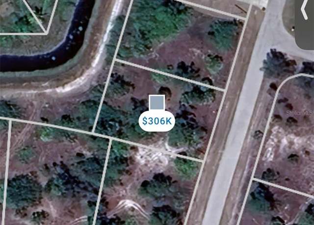 Property at 564 Redwood Ave S, Lehigh Acres, FL 33974