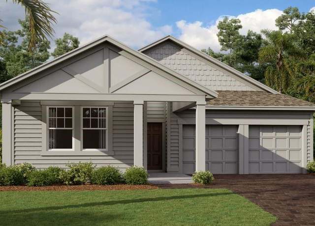 Property at 30112 Misty Pines Rd, Mount Dora, FL 32757, 3 beds, 2.5 baths