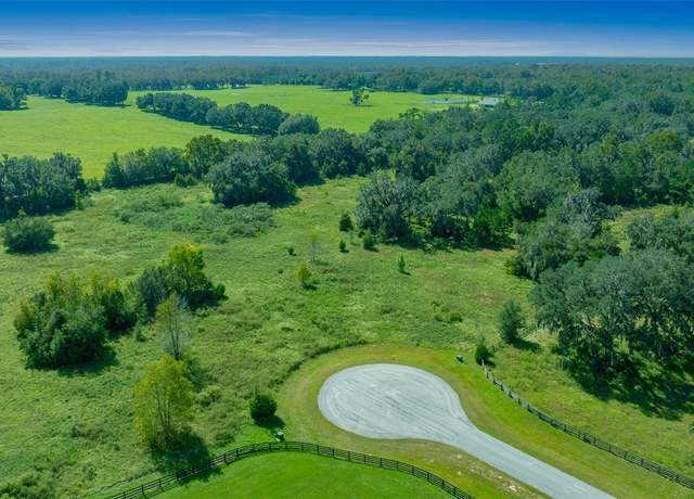 Property at TBD NW 154th Avenue Rd, Morriston, FL 32668