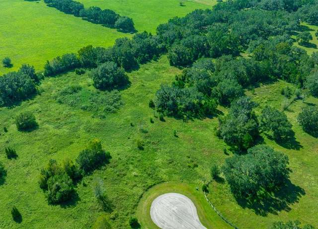 Property at TBD NW 154th Avenue Rd, Morriston, FL 32668