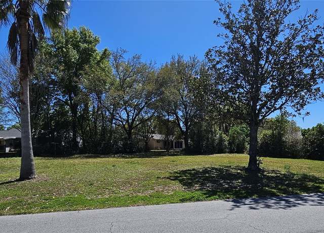 Property at 9070 SW 108th Pl, Ocala, FL 34481