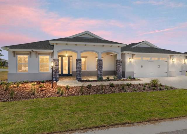 Property at 9973 SW 107th Ter, Ocala, FL 34481, 2 beds, 2 baths