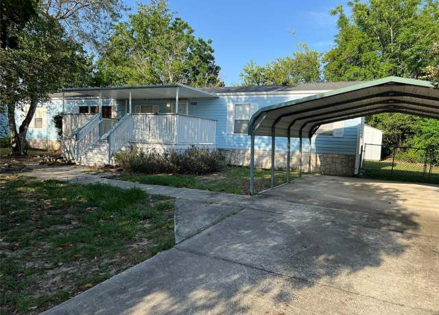 Property at 14085 SE 59th Ct, Summerfield, FL 34491, 3 beds, 2 baths