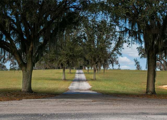 Property at SE 157th Sreet Rd #44, Summerfield, FL 34491
