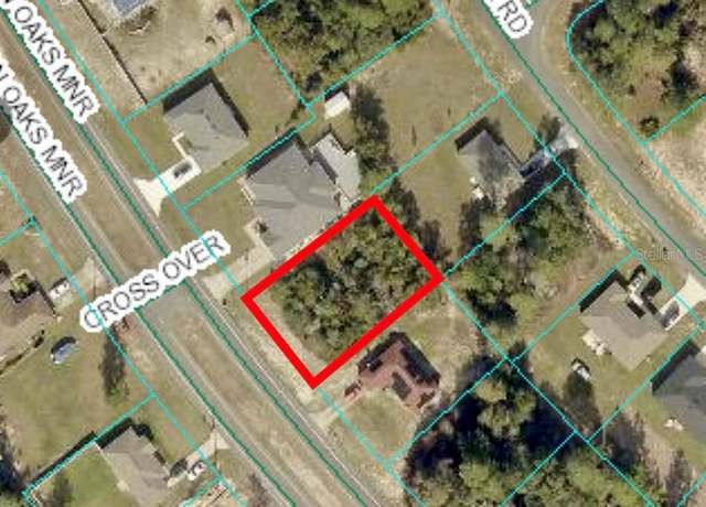 Property at Undisclosed address, Ocala, FL 34473