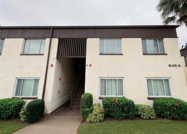 Property at 611 N Keene Rd Unit C, Clearwater, FL 33755, 2 beds, 1 bath
