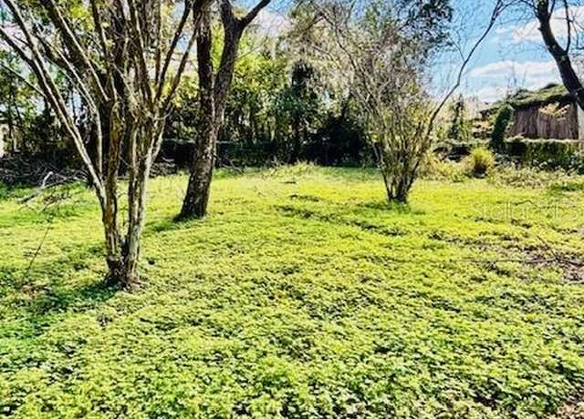 Property at 35441 Francine Dr, Zephyrhills, FL 33541, 3 beds, 2 baths