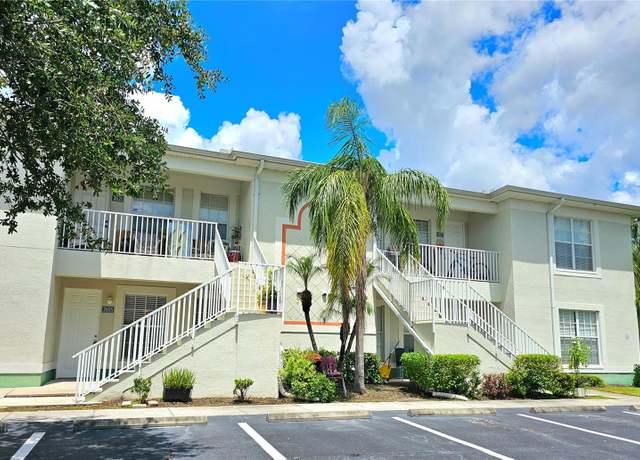 Property at 2607 River Preserve Ct #2607, Bradenton, FL 34208, 3 beds, 2 baths