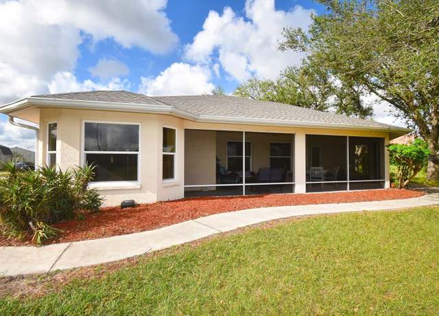 Property at 31730 Clay Gully Rd, Myakka City, FL 34251, 3 beds, 2.5 baths